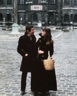 2015-10-18 15.35.05 1098683538370521976_326342361.jpg