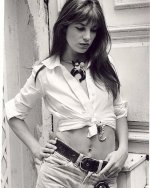 2015-10-18 15.37.40 1098684839292627894_326342361.jpg