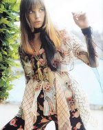 2015-10-18 15.40.38 1098686330552249313_326342361.jpg