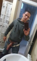 14352718_chibatudos-da-tera-13.jpg