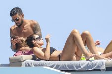 tamara-gorro-ezequiel-garay-ibiza-24-1.jpg