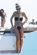 tamara-gorro-ezequiel-garay-ibiza-24-5.jpg