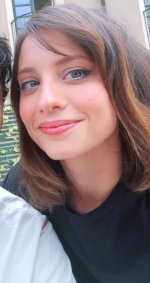 IMG_20250313_233635.jpg