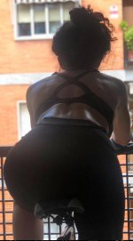 IMG_4939.jpeg