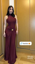 fanicarbaj_1741880817_5820792724.jpg
