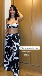 fanicarbaj_1741880619_5820792724.jpg
