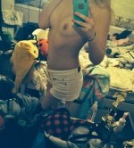 SELF (10474).jpg