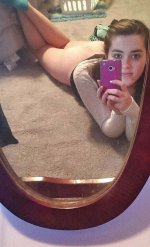 SELF (10501).jpg