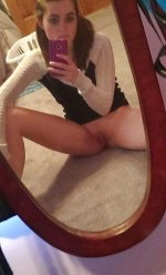 SELF (10502).jpg