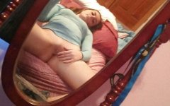 SELF (10504).jpg