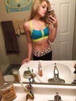 SELF (10543).jpg