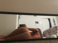 SELF (10611).jpg