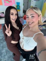 IMG_7920.jpeg