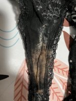 IMG_1456.jpeg
