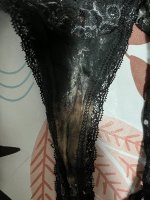 IMG_1455.jpeg