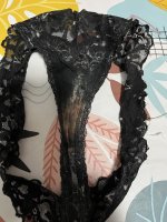 IMG_1454.jpeg