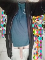 IMG_20250314_094738.jpg