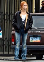Anya Taylor-Joy 4.jpg