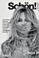 heidi-klum 1.jpg