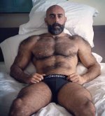 tumblr_1279e38d6ee5277419fa329cc3ddcf64_2e89fa81_1280.jpg