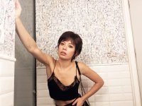 Anna_Castillo_062 - copia.jpg