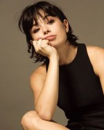 Anna_Castillo_067.jpg