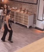 GIF_20250314_175233_740.gif