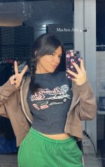 IMG_2105.jpeg