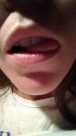 2f0fb91f-76bd-4532-bd6d-10877424df88.jpg