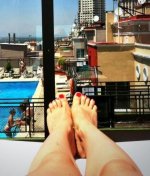 IMG_20250314_182753.jpg