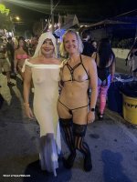 6397246-fantasy-fest-2025.jpg