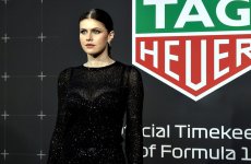 Alexandra Daddario 2.jpg