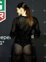 Alexandra Daddario 4.jpg