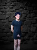 01.jpg