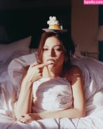 ursula-corbero_0010.jpg