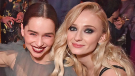 emilia-clarke-sophie-turner.png
