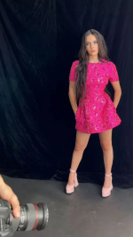 dafne-.png