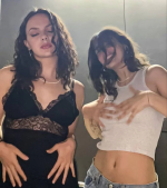 sexy-dafne.png
