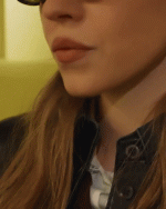 SS1.gif