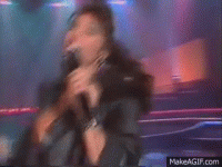 WxOUgX.gif