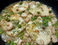 Merluza en salsa verde..jpg
