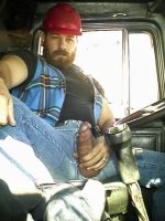 20250309_235839.jpg