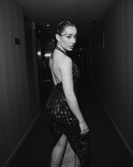 Marina (6).jpg
