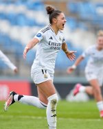 carlacamacho._ - DHOXdCnoBgN - 7.jpg