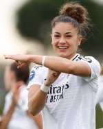 carlacamacho._ - DHOXdCnoBgN - 1.jpg