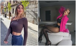 lucia vs adara.jpg