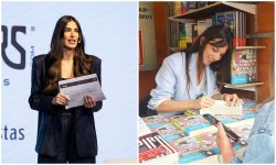 lidia vs irene.jpg