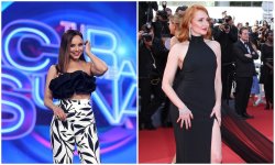 chenoa vs cristina.jpg
