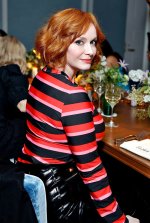 Christina Hendricks 3.jpg