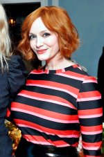 Christina Hendricks 5.jpg